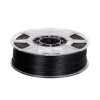 eSUN 3D Filament Terbaru ePA Nylon Carbon Fiber Filament 1.75 mm